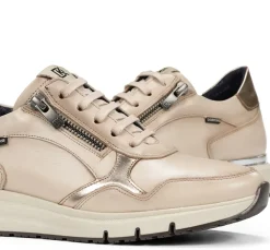 Fluchos Dorking By Fluchos|Calzado Casual><noscript><img width=