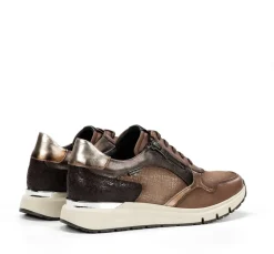 Fluchos Dorking By Fluchos|Calzado Casual><noscript><img width=