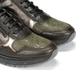 Fluchos Dorking By Fluchos|Calzado Casual><noscript><img width=