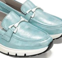 Fluchos Mujer><noscript><img width=