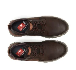 Fluchos Calzado Casual|Botines><noscript><img width=