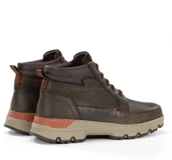 Fluchos Calzado Casual|Botines><noscript><img width=