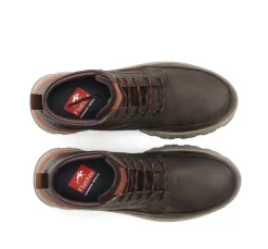 Fluchos Calzado Casual|Botines><noscript><img width=