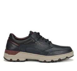 Fluchos Calzado Casual|Zapatos>SIGURD F1846 Zapato Azul
