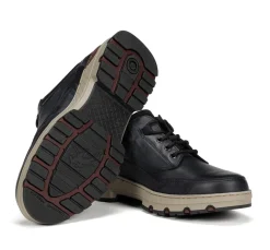 Fluchos Calzado Casual|Zapatos><noscript><img width=