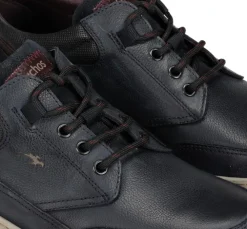 Fluchos Calzado Casual|Zapatos><noscript><img width=