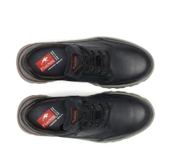 Fluchos Calzado Casual|Zapatos><noscript><img width=