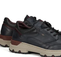 Fluchos Calzado Casual|Zapatos><noscript><img width=