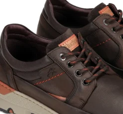 Fluchos Calzado Casual|Zapatos><noscript><img width=