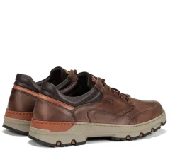Fluchos Calzado Casual|Zapatos><noscript><img width=