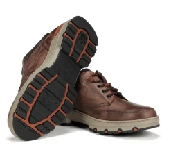 Fluchos Calzado Casual|Zapatos><noscript><img width=