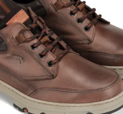 Fluchos Calzado Casual|Zapatos><noscript><img width=