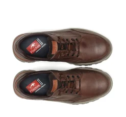 Fluchos Calzado Casual|Zapatos><noscript><img width=