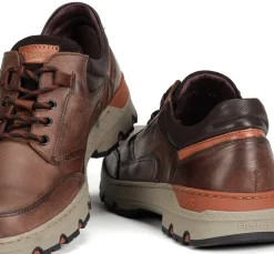 Fluchos Calzado Casual|Zapatos><noscript><img width=