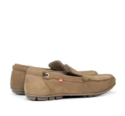 Fluchos Hombre><noscript><img width=