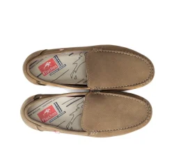 Fluchos Hombre><noscript><img width=