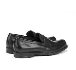 Fluchos Light|Calzado Vestir><noscript><img width=