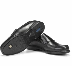 Fluchos Light|Calzado Vestir><noscript><img width=
