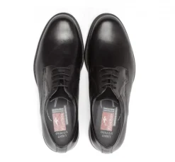 Fluchos Light|Calzado Vestir><noscript><img width=