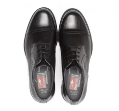 Fluchos Light|Calzado Vestir><noscript><img width=