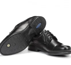 Fluchos Light|Calzado Vestir><noscript><img width=