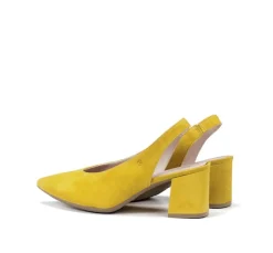 Fluchos Mujer><noscript><img width=
