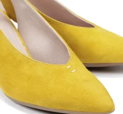 Fluchos Mujer><noscript><img width=