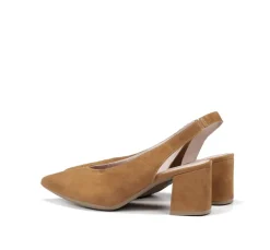 Fluchos Mujer><noscript><img width=
