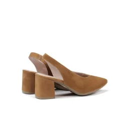 Fluchos Mujer><noscript><img width=