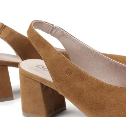 Fluchos Mujer><noscript><img width=