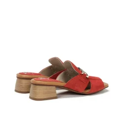 Fluchos Mujer><noscript><img width=