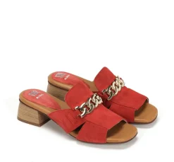 Fluchos Mujer><noscript><img width=