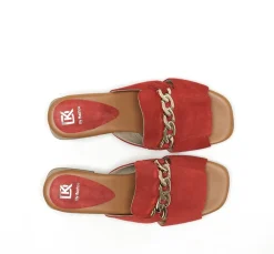 Fluchos Mujer><noscript><img width=