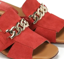 Fluchos Mujer><noscript><img width=