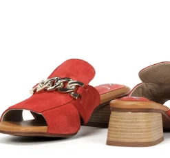 Fluchos Mujer><noscript><img width=