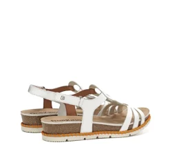 Fluchos Mujer><noscript><img width=