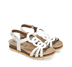 Fluchos Mujer><noscript><img width=