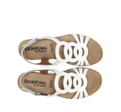 Fluchos Mujer><noscript><img width=