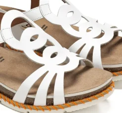 Fluchos Mujer><noscript><img width=