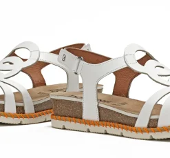Fluchos Mujer><noscript><img width=