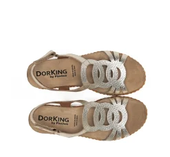 Fluchos Mujer><noscript><img width=