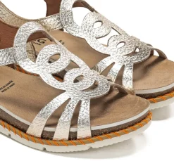 Fluchos Mujer><noscript><img width=