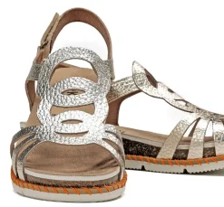 Fluchos Mujer><noscript><img width=