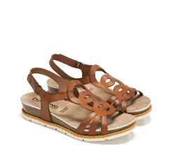 Fluchos Mujer><noscript><img width=