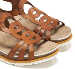 Fluchos Mujer><noscript><img width=