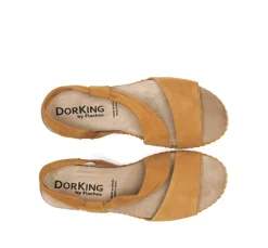 Fluchos Mujer><noscript><img width=