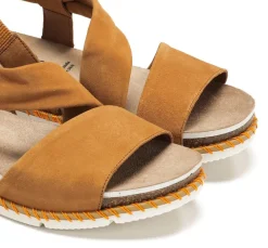 Fluchos Mujer><noscript><img width=