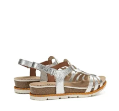 Fluchos Mujer><noscript><img width=