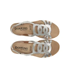 Fluchos Mujer><noscript><img width=