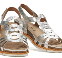 Fluchos Mujer><noscript><img width=